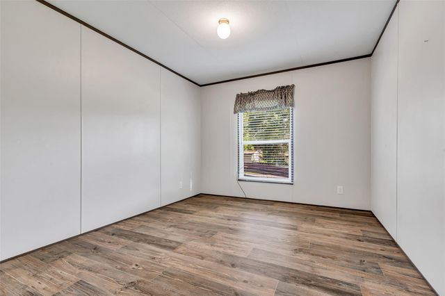 9529 Cypress Drive, Willis, TX 77318