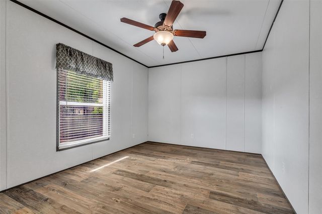 9529 Cypress Drive, Willis, TX 77318