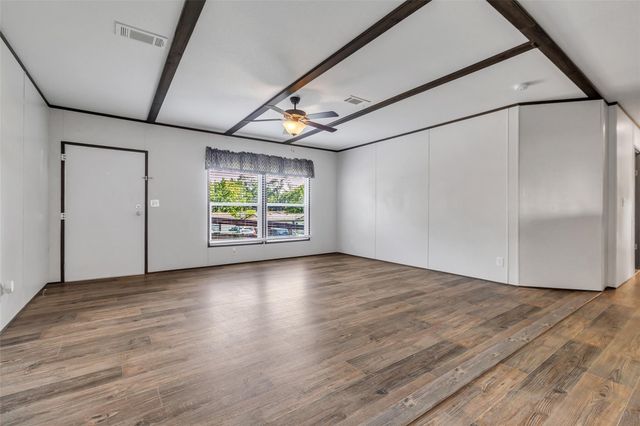 9529 Cypress Drive, Willis, TX 77318