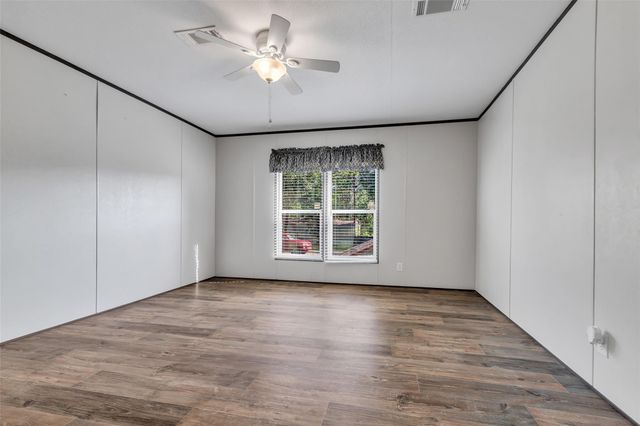 9529 Cypress Drive, Willis, TX 77318