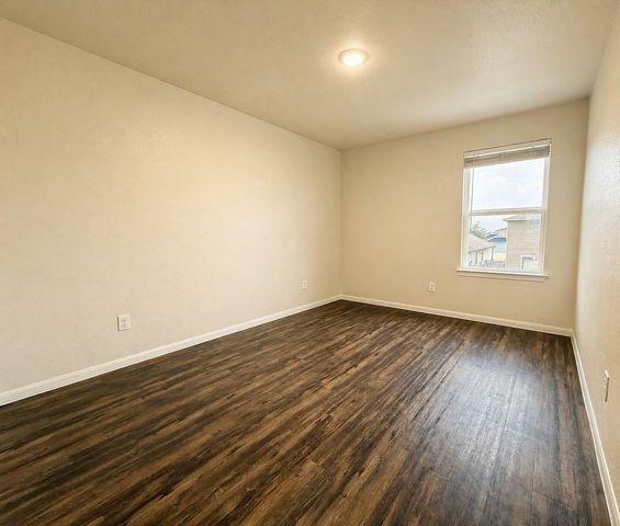 24059 Hay Needle Lane, Hockley, TX 77447