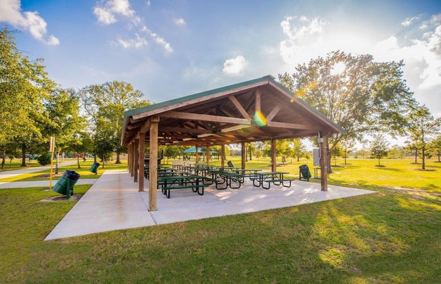 24059 Hay Needle Lane, Hockley, TX 77447