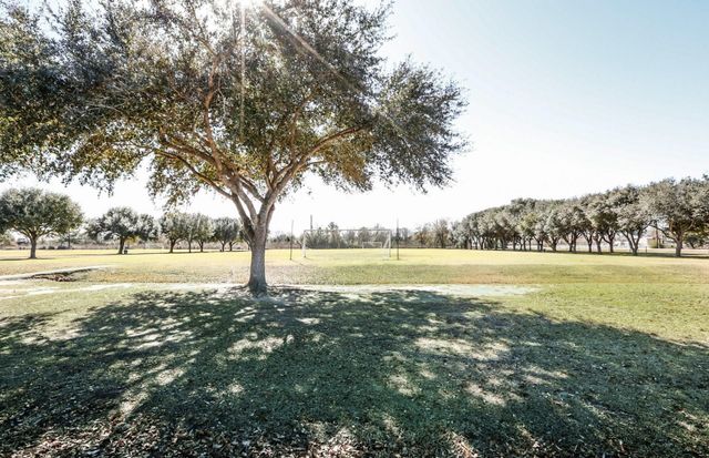 24059 Hay Needle Lane, Hockley, TX 77447