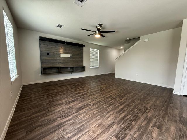 24059 Hay Needle Lane, Hockley, TX 77447