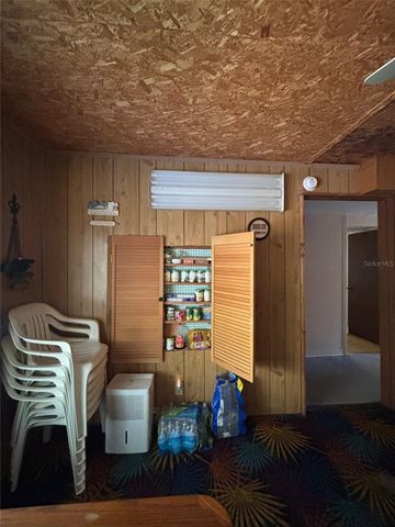 14500 NE 188TH PLACE, Fort Mc Coy, FL 32134