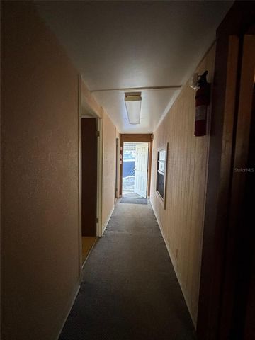 14500 NE 188TH PLACE, Fort Mc Coy, FL 32134