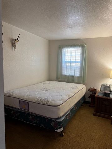 14500 NE 188TH PLACE, Fort Mc Coy, FL 32134