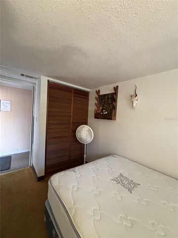 14500 NE 188TH PLACE, Fort Mc Coy, FL 32134