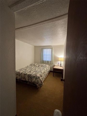 14500 NE 188TH PLACE, Fort Mc Coy, FL 32134