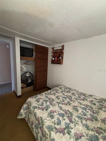 14500 NE 188TH PLACE, Fort Mc Coy, FL 32134