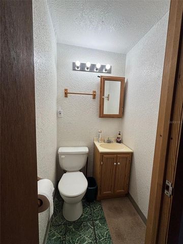 14500 NE 188TH PLACE, Fort Mc Coy, FL 32134