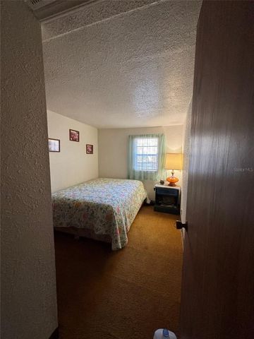 14500 NE 188TH PLACE, Fort Mc Coy, FL 32134