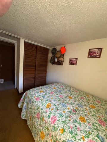 14500 NE 188TH PLACE, Fort Mc Coy, FL 32134