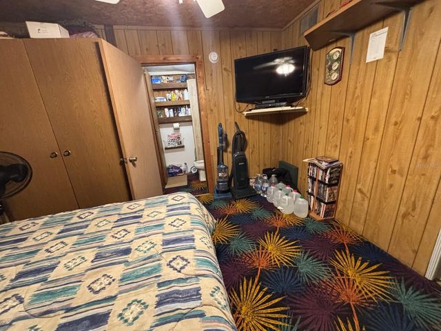 14500 NE 188TH PLACE, Fort Mc Coy, FL 32134