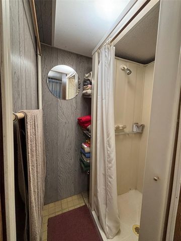 14500 NE 188TH PLACE, Fort Mc Coy, FL 32134