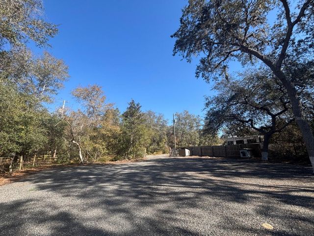 14500 NE 188TH PLACE, Fort Mc Coy, FL 32134