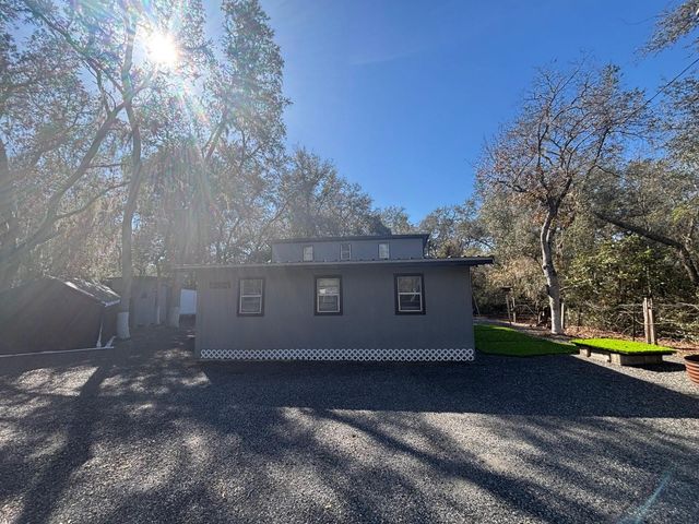 14500 NE 188TH PLACE, Fort Mc Coy, FL 32134