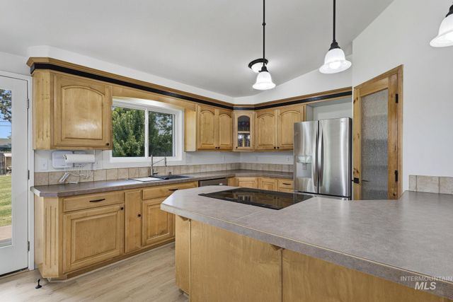 7826 W Westover Drive, Boise, ID 83704