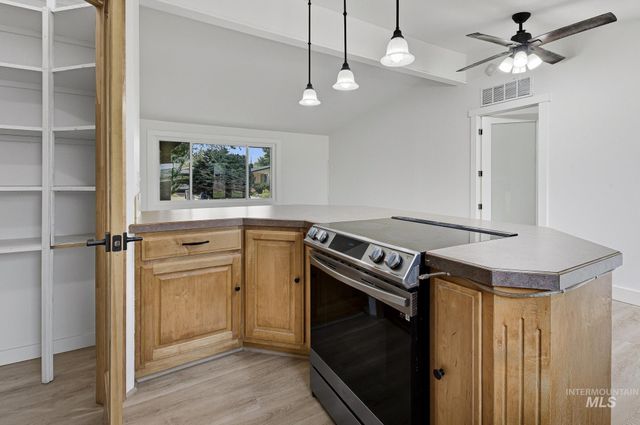 7826 W Westover Drive, Boise, ID 83704