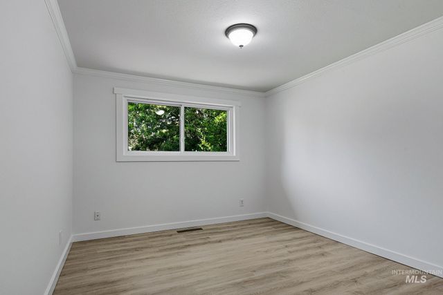 7826 W Westover Drive, Boise, ID 83704