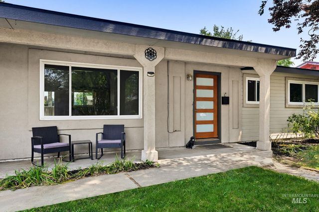 7826 W Westover Drive, Boise, ID 83704