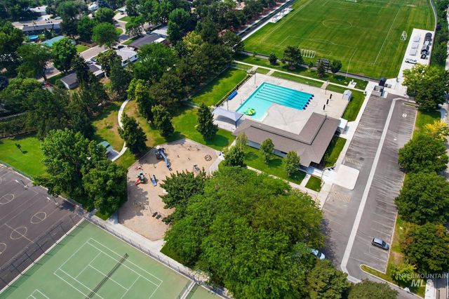 7826 W Westover Drive, Boise, ID 83704