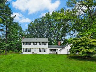 1501 Colesville Road, Lower Saucon Twp, PA 18015