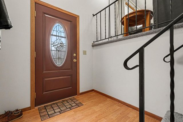 10216 Erskin Street NE, Circle Pines, MN 55014