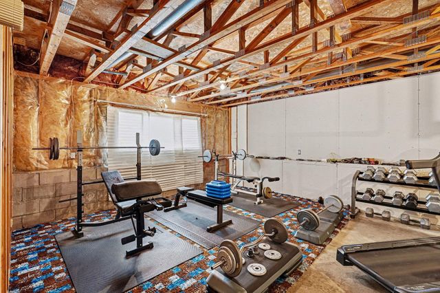 10216 Erskin Street NE, Circle Pines, MN 55014