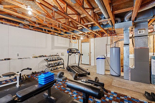 10216 Erskin Street NE, Circle Pines, MN 55014