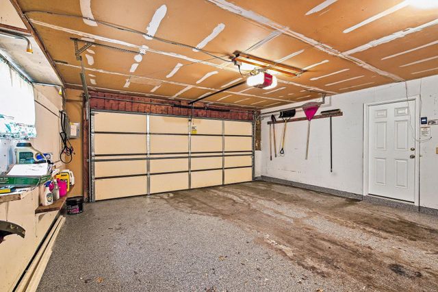 10216 Erskin Street NE, Circle Pines, MN 55014