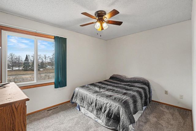 10216 Erskin Street NE, Circle Pines, MN 55014