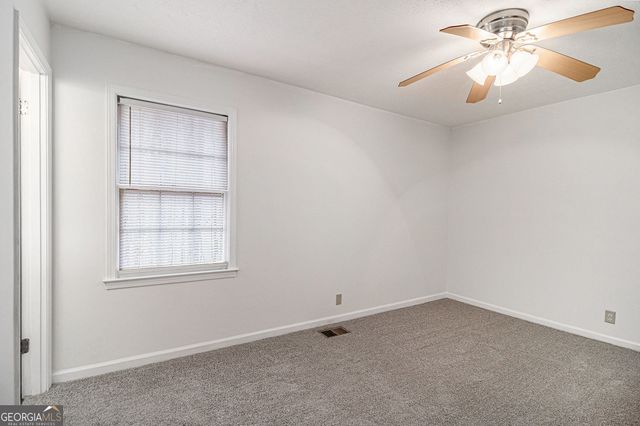 1436 Heritage Court, Villa Rica, GA 30180