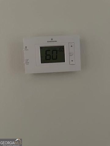 1436 Heritage Court, Villa Rica, GA 30180