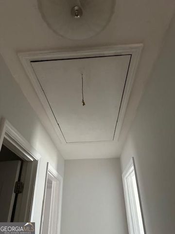 1436 Heritage Court, Villa Rica, GA 30180