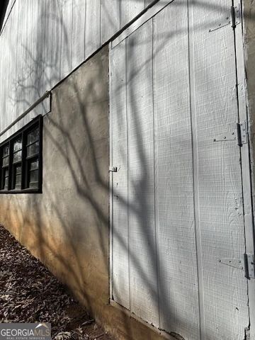 1436 Heritage Court, Villa Rica, GA 30180