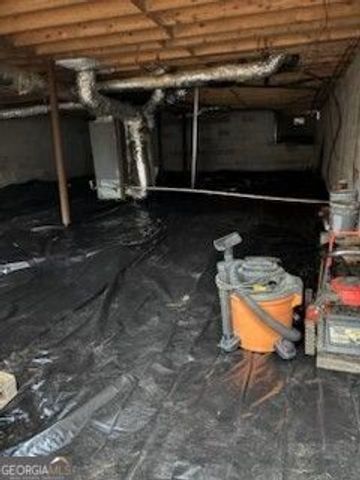 1436 Heritage Court, Villa Rica, GA 30180