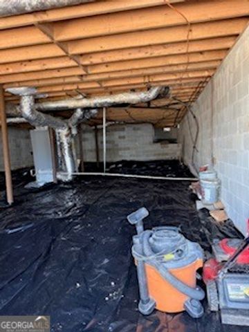 1436 Heritage Court, Villa Rica, GA 30180