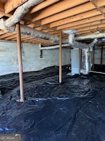 1436 Heritage Court, Villa Rica, GA 30180