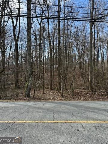 1436 Heritage Court, Villa Rica, GA 30180