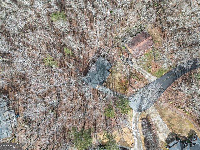 1436 Heritage Court, Villa Rica, GA 30180