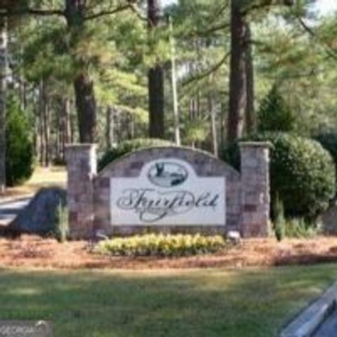 1436 Heritage Court, Villa Rica, GA 30180