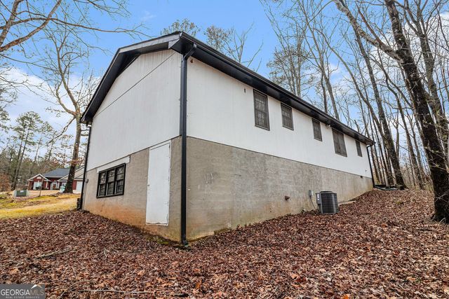 1436 Heritage Court, Villa Rica, GA 30180