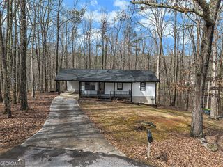 1436 Heritage Court, Villa Rica, GA 30180