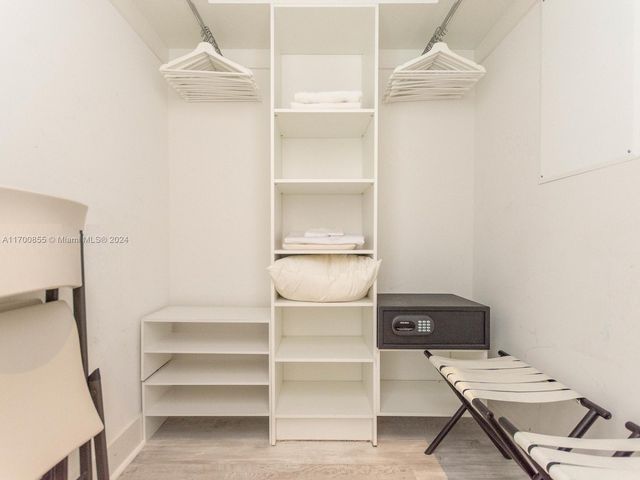 4111 S Ocean Dr 601, Hollywood, FL 33019