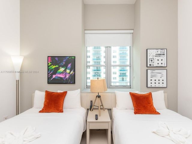 4111 S Ocean Dr 601, Hollywood, FL 33019