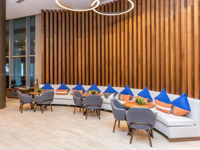 4111 S Ocean Dr 601, Hollywood, FL 33019