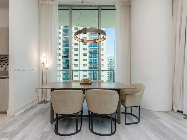 4111 S Ocean Dr 601, Hollywood, FL 33019