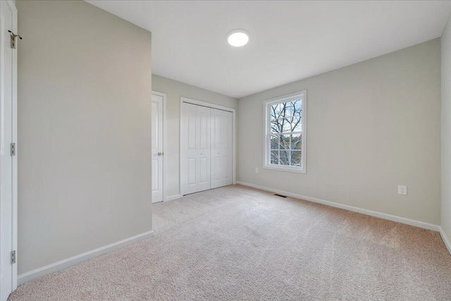 141 Parker LN, Salem, VA 24153