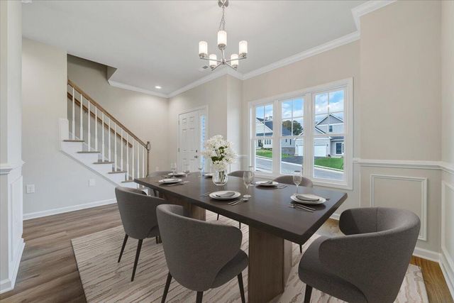 141 Parker LN, Salem, VA 24153